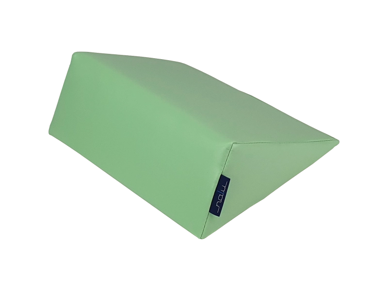 NC122_6156.png