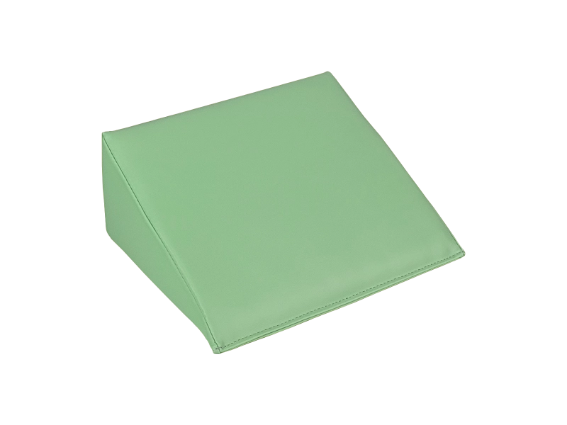 NC122_6156_1.png