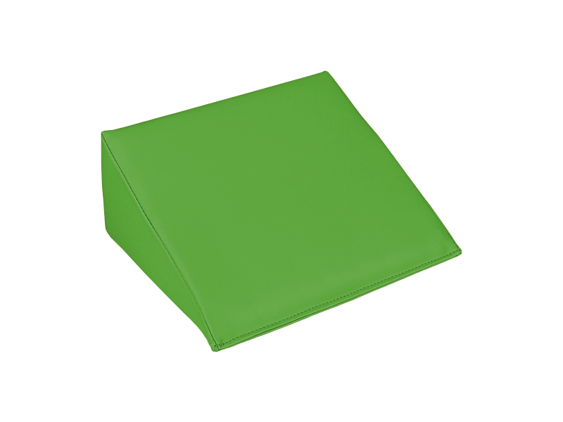 NC122_6263_1.png