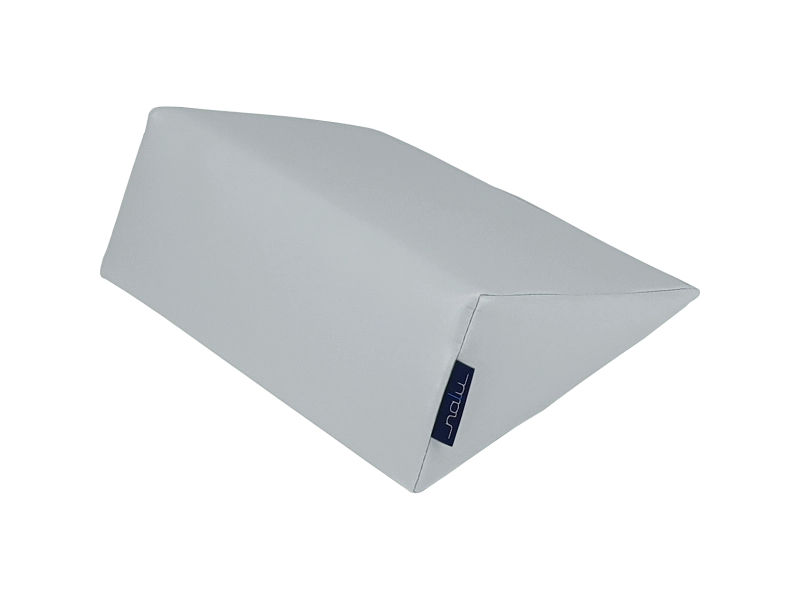 NC122_7000.png