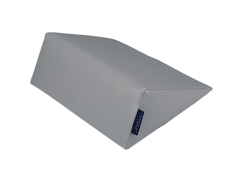 NC122_7107.png