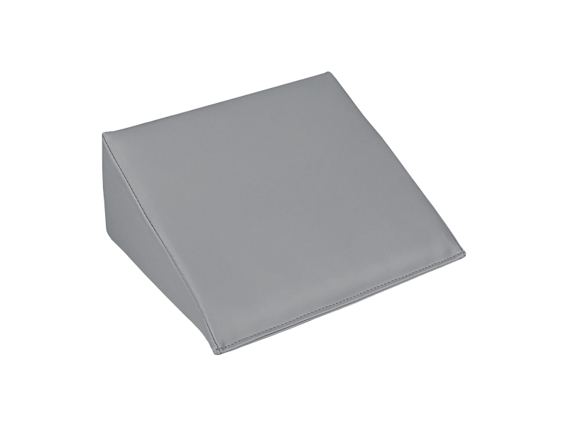 NC122_7107_1.png