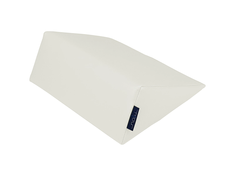 NC122_9001.png