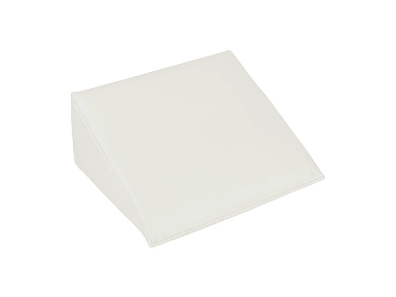 NC122_9001_1.png