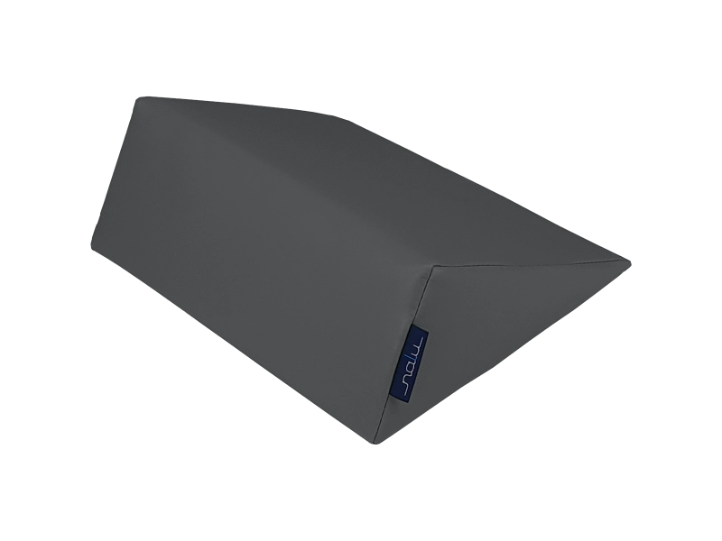 NC122_9011.png