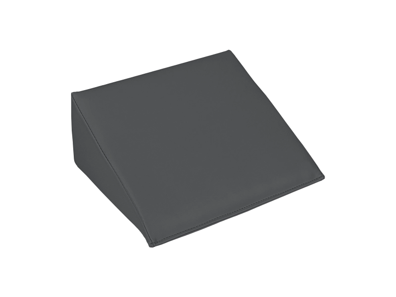 NC122_9011_1.png