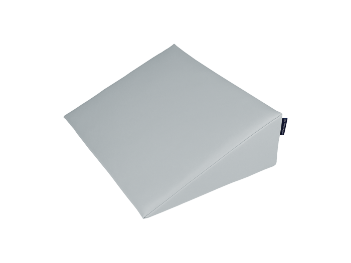 NC121_7000.png
