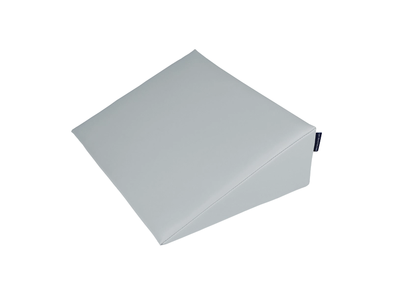 NC121_7000.png