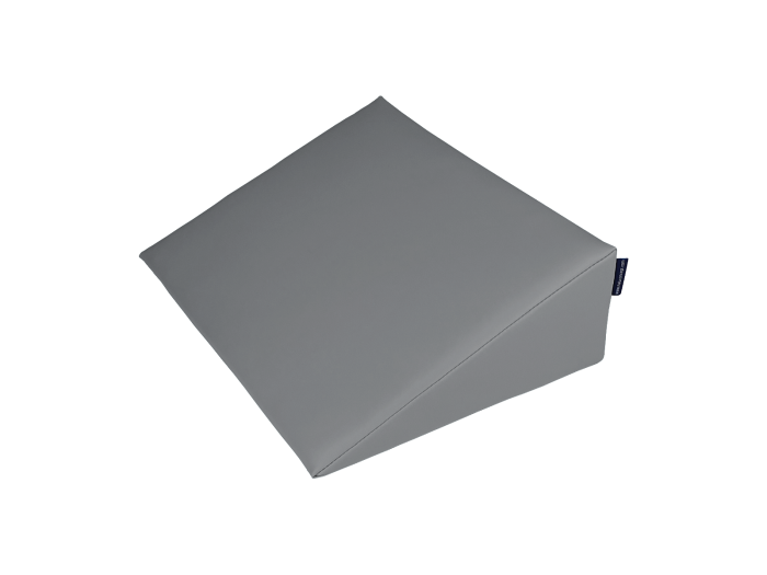 NC121_7107.png