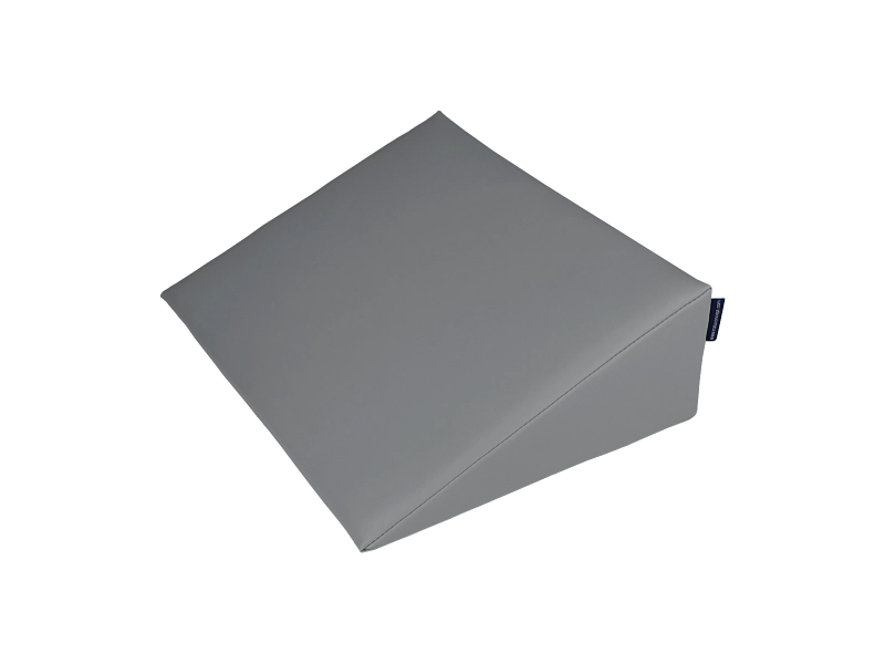NC121_7107.png