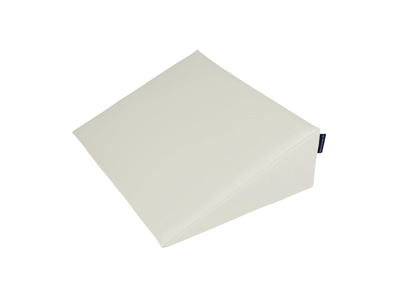 NC121_9001.png