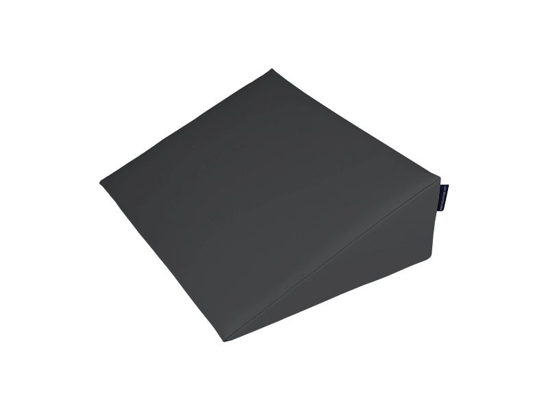 NC121_9011.png