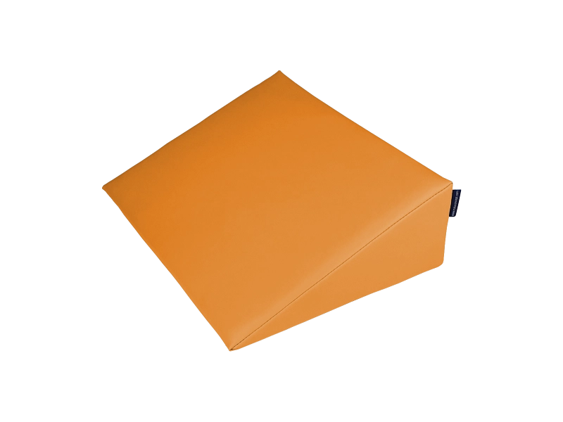 NC121_1017.png