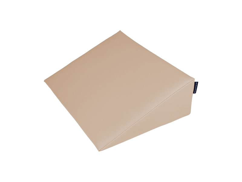 NC121_1044.png