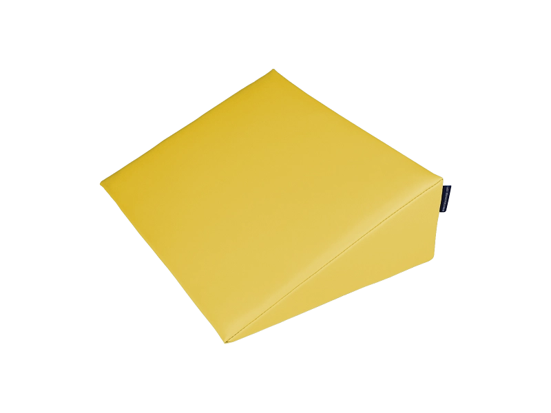 NC121_1123.png