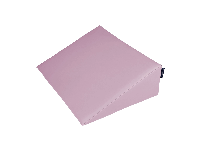 NC121_2077.png