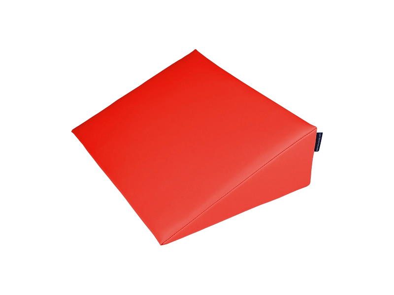 NC121_3104.png