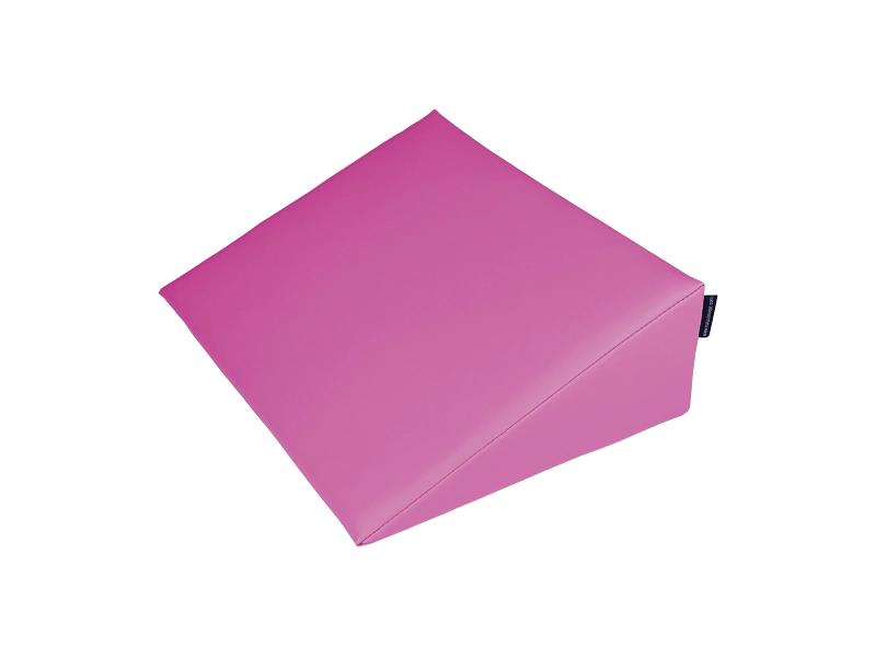 NC121_3333.png