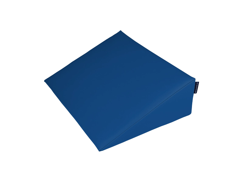 NC121_5118.png