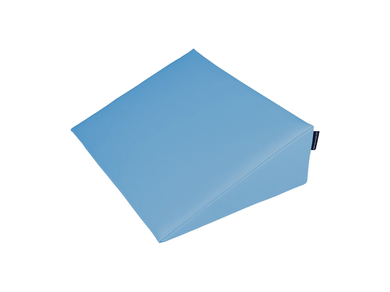 NC121_5154.png