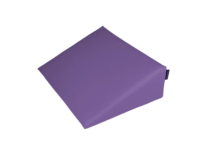 NC121_5161.png