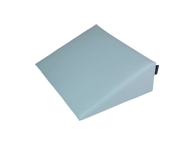 NC121_5348.png