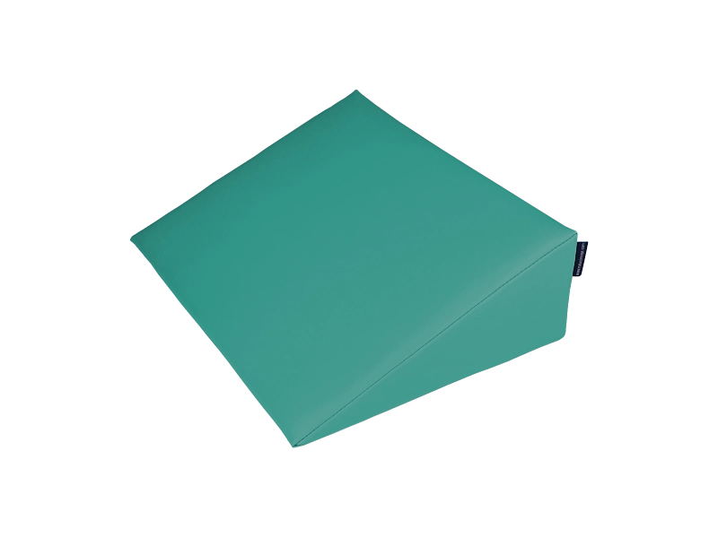 NC121_6021.png