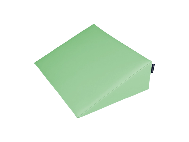 NC121_6156.png