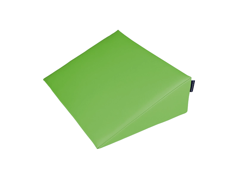 NC121_6248.png