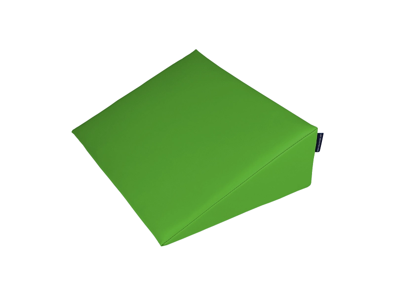 NC121_6263.png