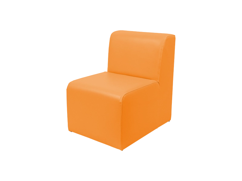 NC564_1_1017.png