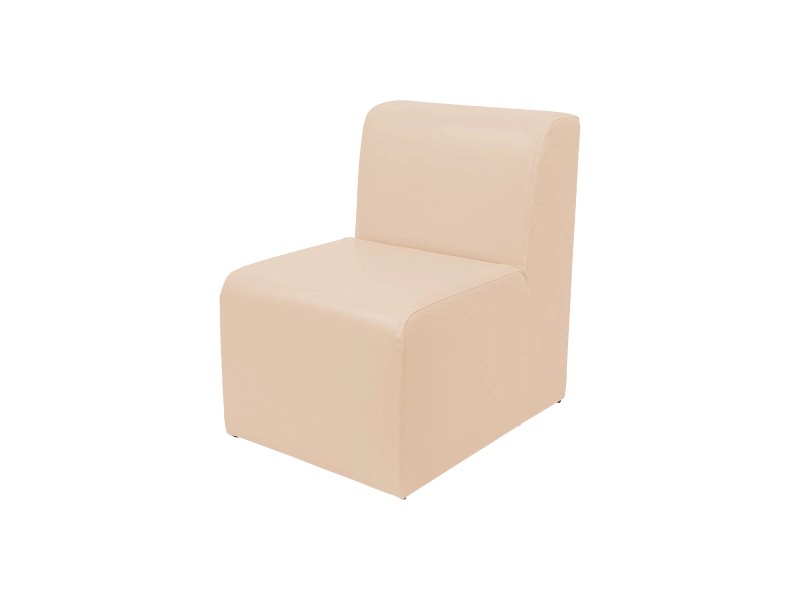 NC564_1_1044.png