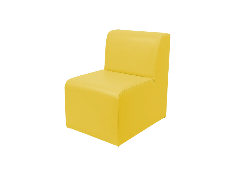 NC564_1_1123.png
