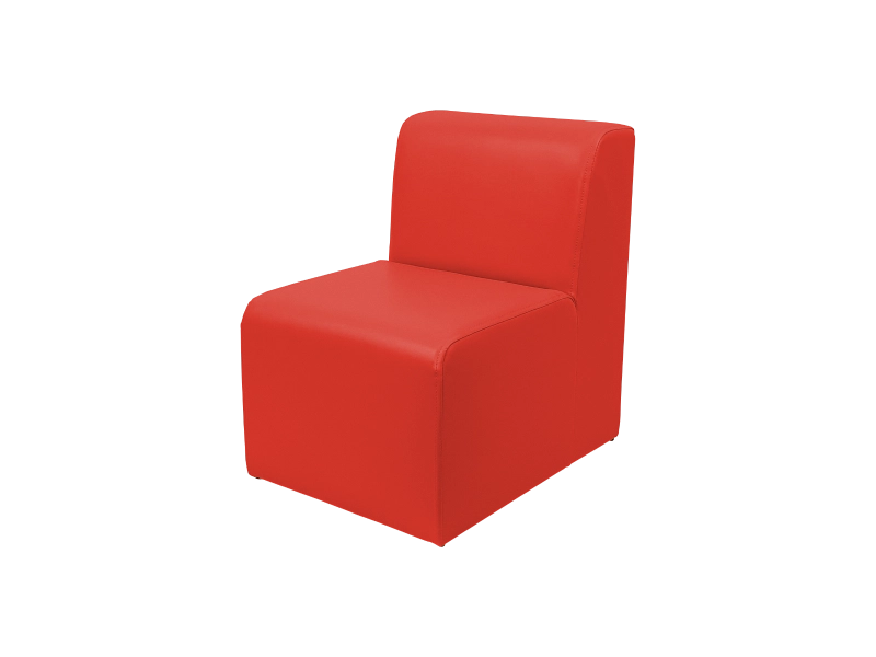 NC564_1_3104.png
