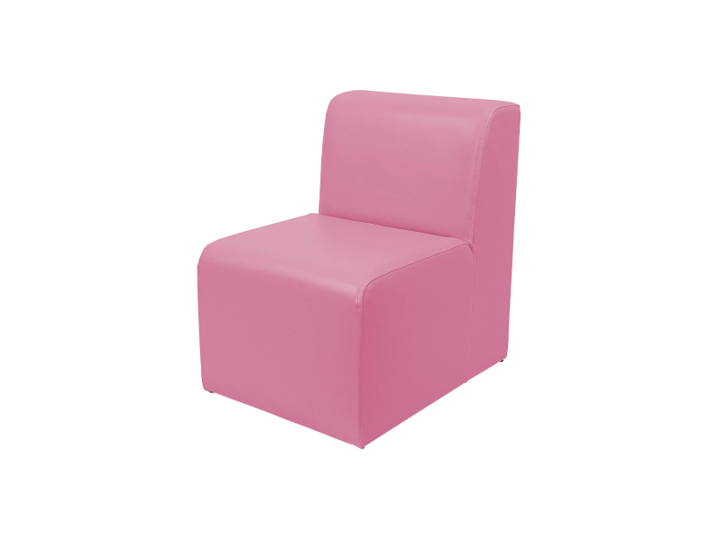 NC564_1_3333.png