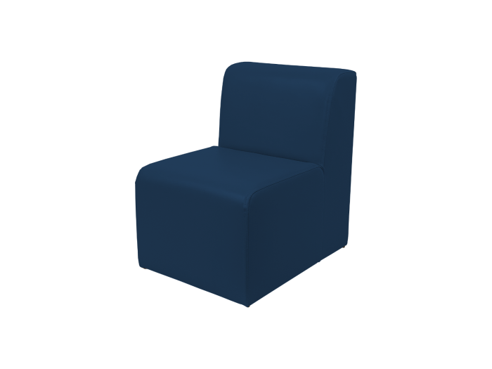 NC564_1_5118.png