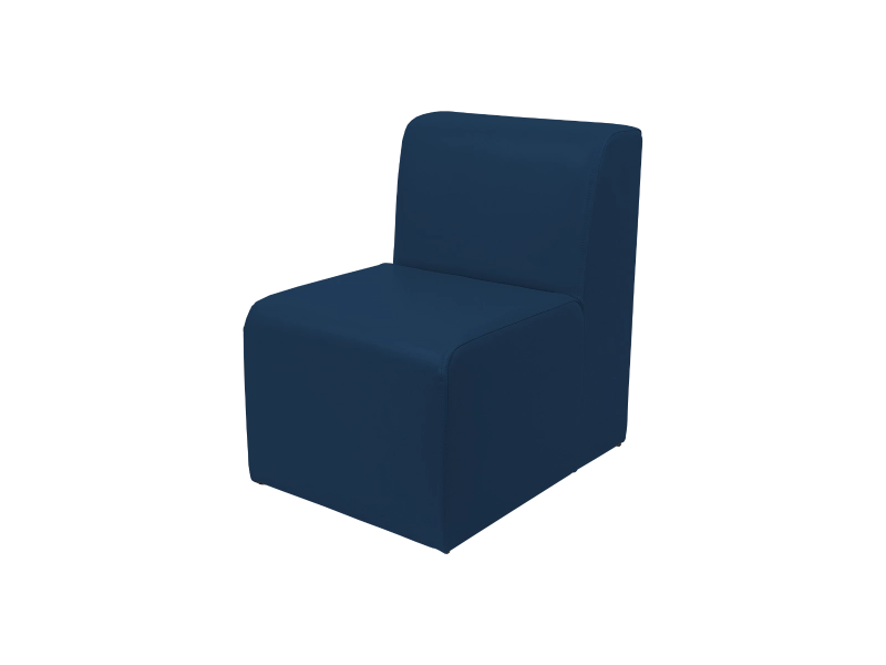 NC564_1_5118.png