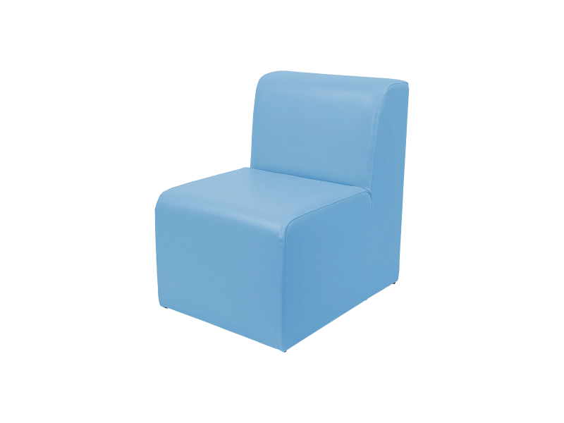 NC564_1_5154.png