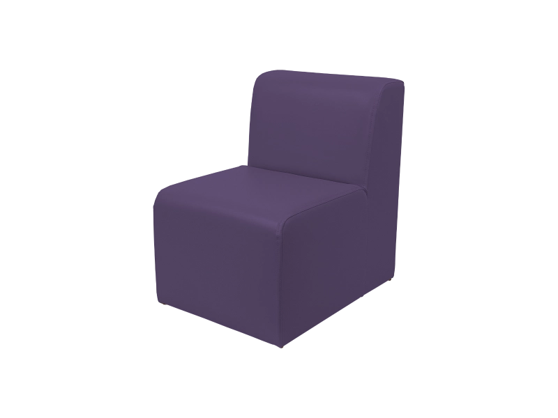 NC564_1_5161.png