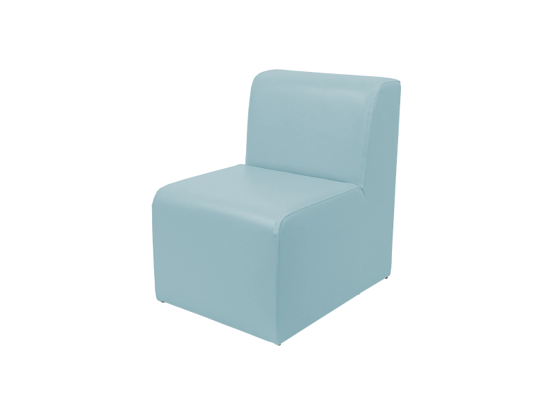 NC564_1_5348.png