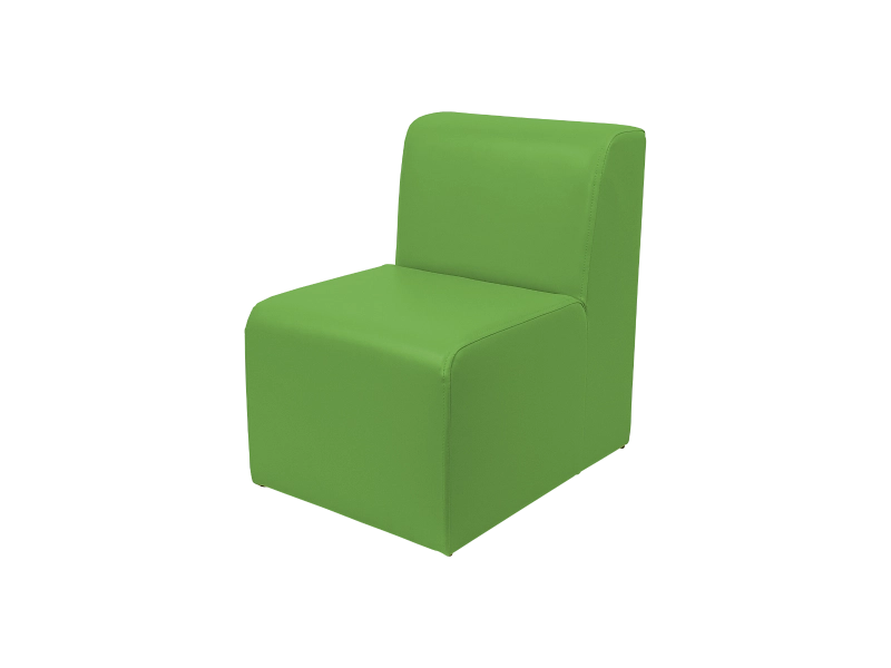 NC564_1_6248.png