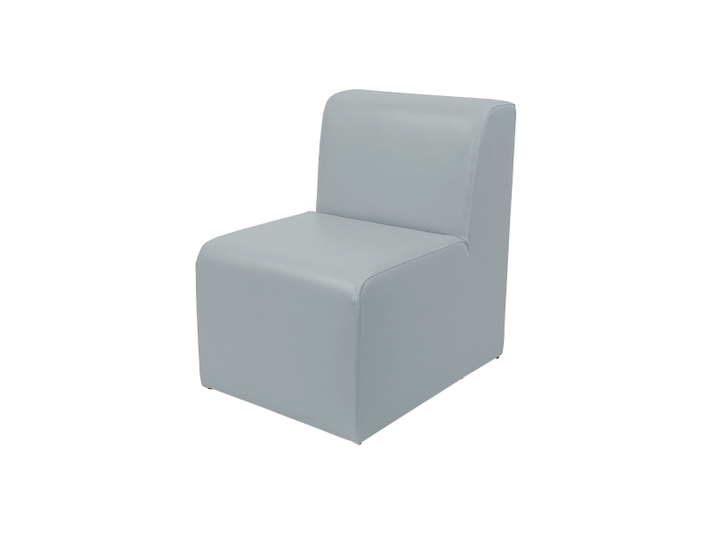 NC564_1_7000.png