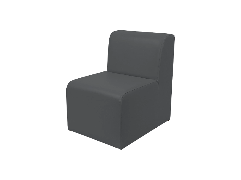 NC564_1_7107.png