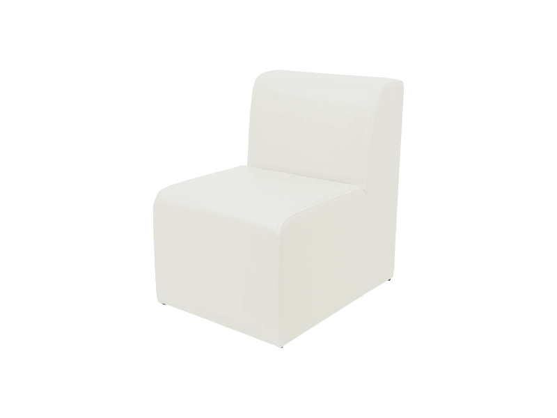 NC564_1_9001.png