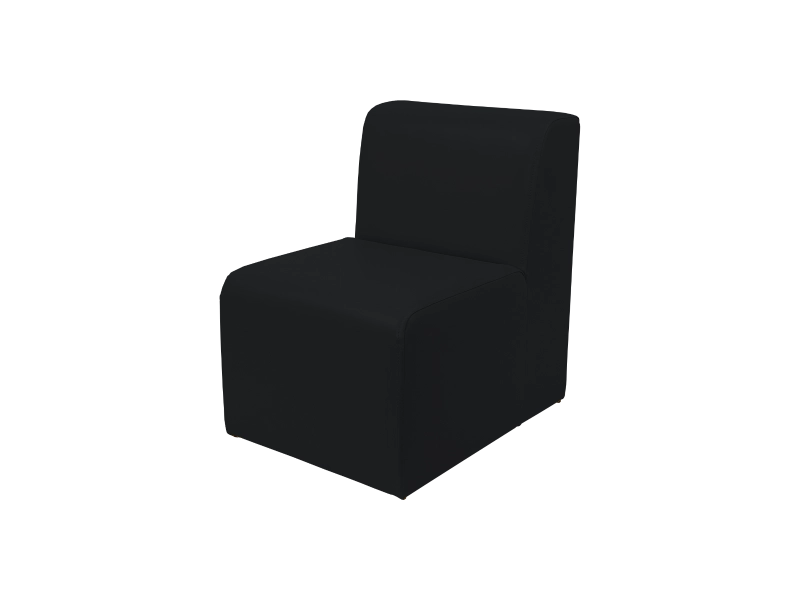 NC564_1_9011.png