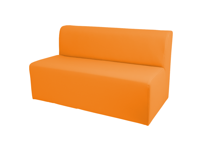 NC566_1_1017.png