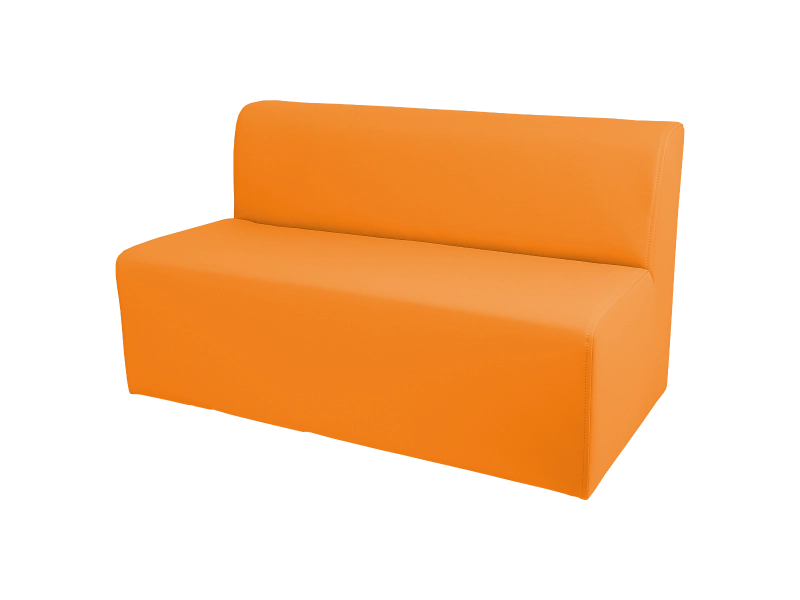 NC566_1_1017.png