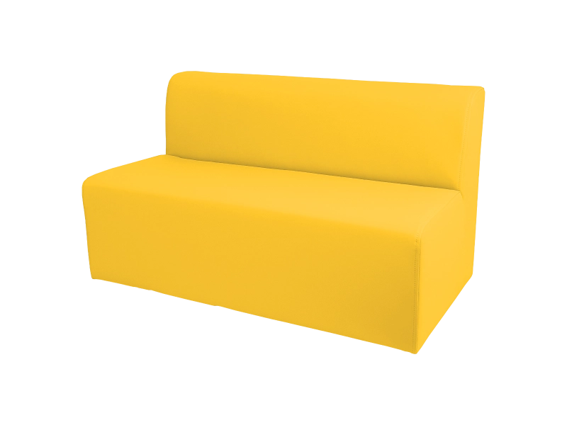 NC566_1_1123.png