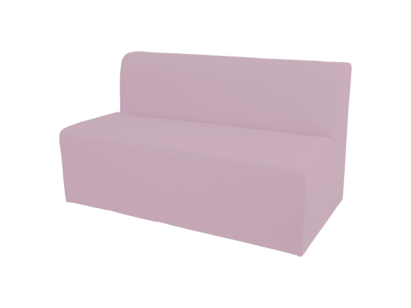 NC566_1_2077.png