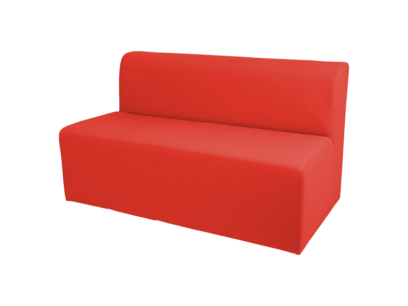 NC566_1_3104.png
